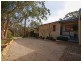 98 Sheoak Road, Crafers West SA 5152