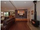 98 Sheoak Road, Crafers West SA 5152