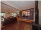 98 Sheoak Road, Crafers West SA 5152
