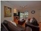 98 Sheoak Road, Crafers West SA 5152