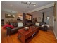 98 Sheoak Road, Crafers West SA 5152