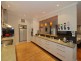 98 Sheoak Road, Crafers West SA 5152