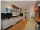 98 Sheoak Road, Crafers West SA 5152