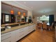 98 Sheoak Road, Crafers West SA 5152