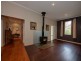 98 Sheoak Road, Crafers West SA 5152