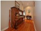 98 Sheoak Road, Crafers West SA 5152