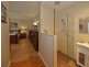 98 Sheoak Road, Crafers West SA 5152