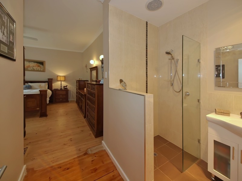 98 Sheoak Road, Crafers West SA 5152