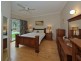 98 Sheoak Road, Crafers West SA 5152