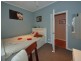 98 Sheoak Road, Crafers West SA 5152