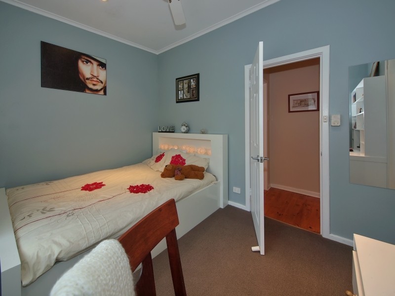 98 Sheoak Road, Crafers West SA 5152