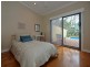 98 Sheoak Road, Crafers West SA 5152