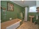 98 Sheoak Road, Crafers West SA 5152