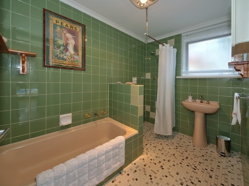 98 Sheoak Road, Crafers West SA 5152