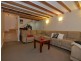 98 Sheoak Road, Crafers West SA 5152