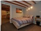 98 Sheoak Road, Crafers West SA 5152