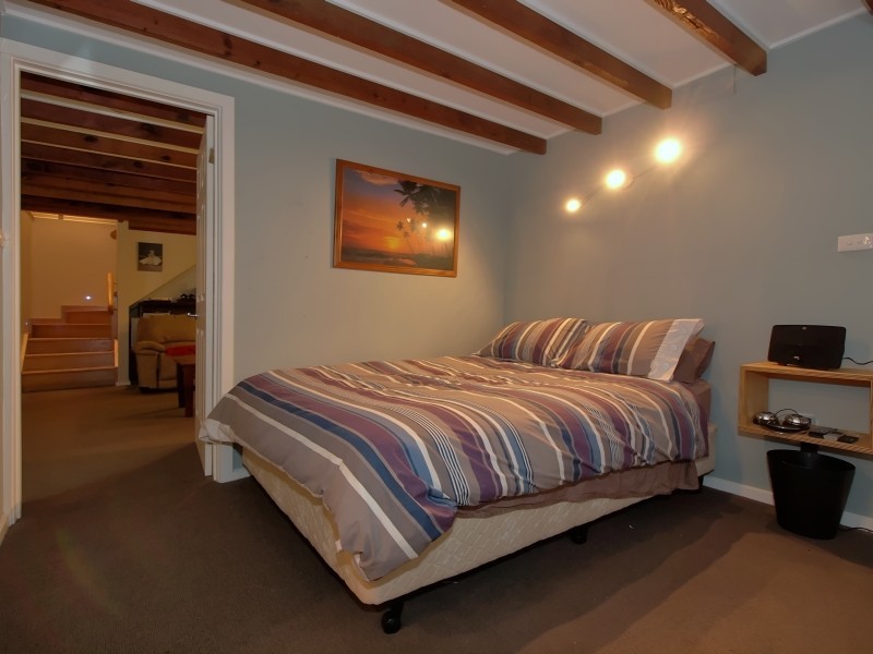 98 Sheoak Road, Crafers West SA 5152