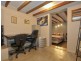 98 Sheoak Road, Crafers West SA 5152