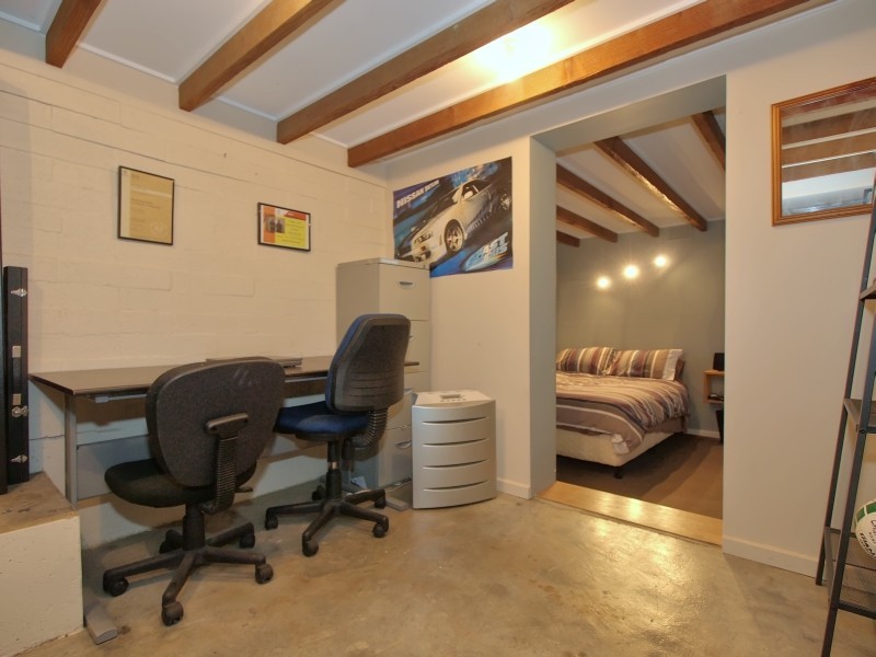 98 Sheoak Road, Crafers West SA 5152