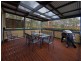 98 Sheoak Road, Crafers West SA 5152