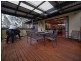98 Sheoak Road, Crafers West SA 5152