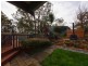 98 Sheoak Road, Crafers West SA 5152