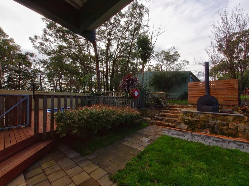 98 Sheoak Road, Crafers West SA 5152