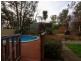 98 Sheoak Road, Crafers West SA 5152