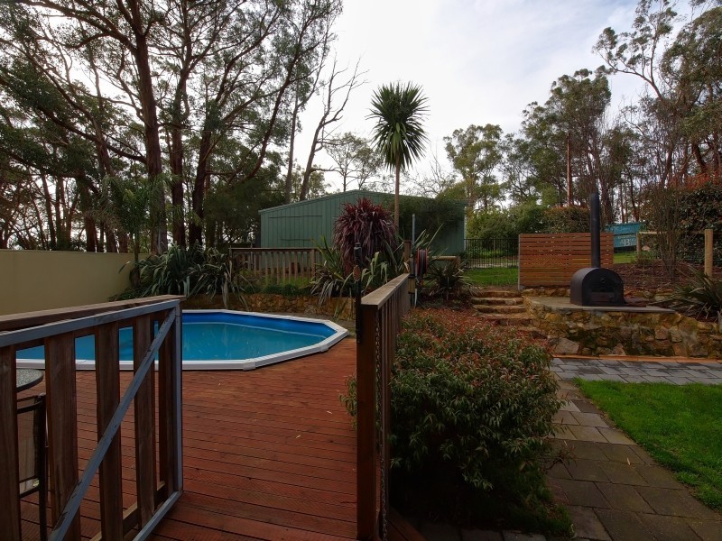 98 Sheoak Road, Crafers West SA 5152