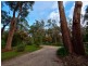98 Sheoak Road, Crafers West SA 5152