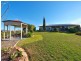 8 Mount View Road, Charleston SA 5244
