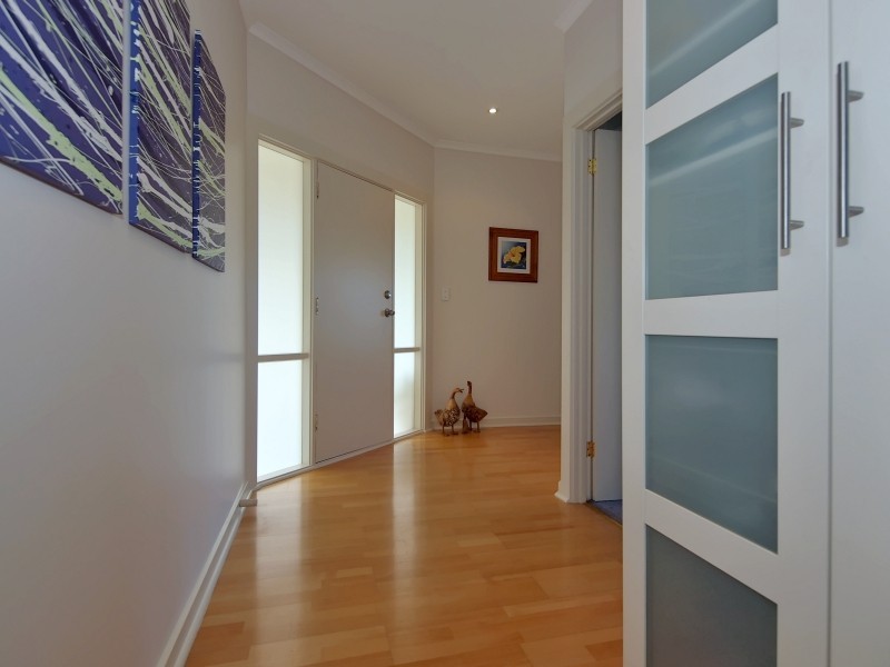 8 Mount View Road, Charleston SA 5244