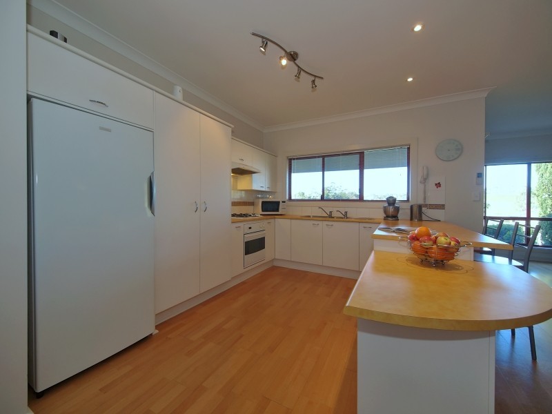 8 Mount View Road, Charleston SA 5244