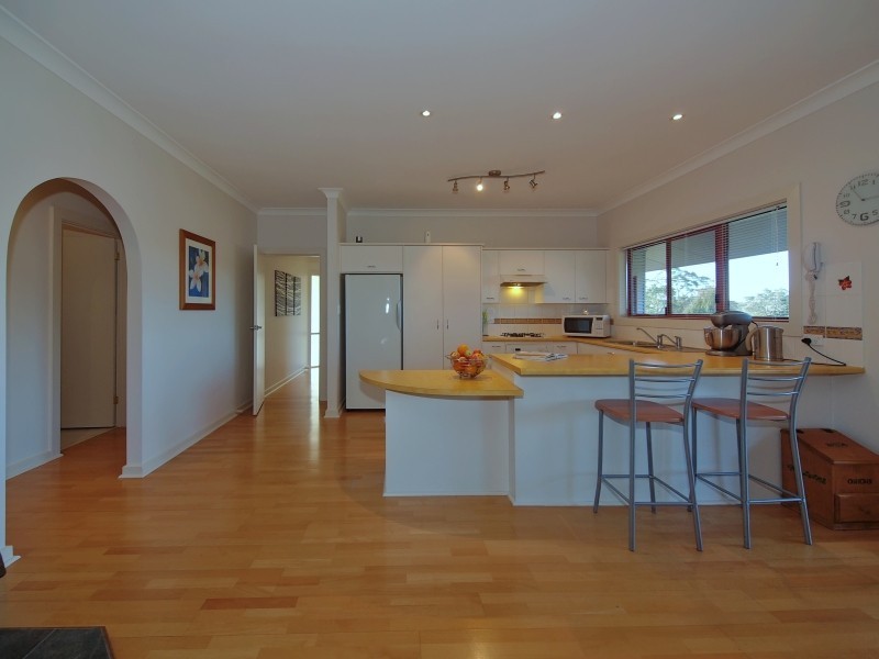 8 Mount View Road, Charleston SA 5244