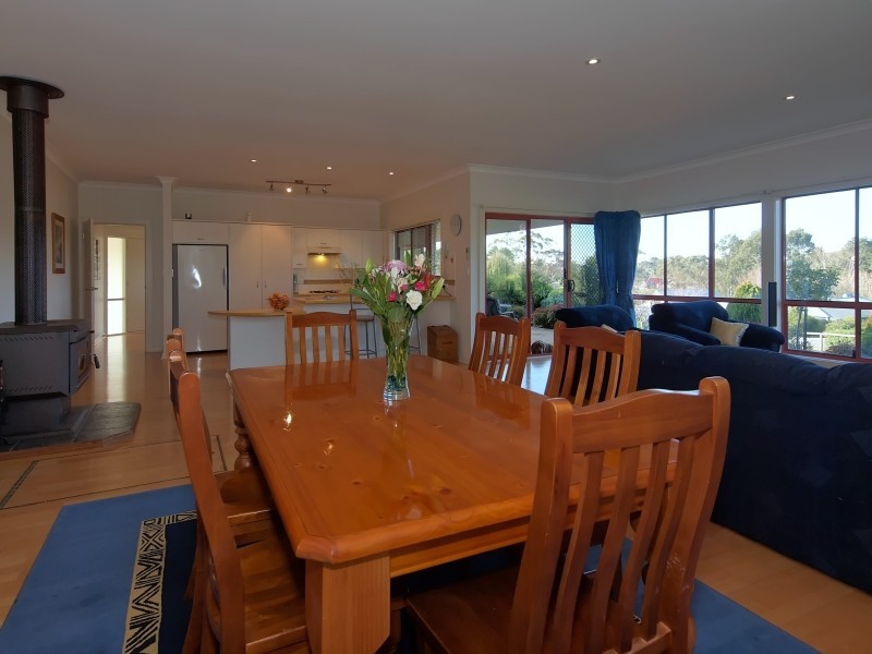 8 Mount View Road, Charleston SA 5244