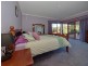 8 Mount View Road, Charleston SA 5244