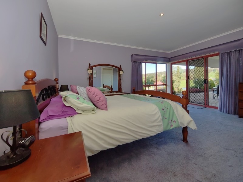 8 Mount View Road, Charleston SA 5244