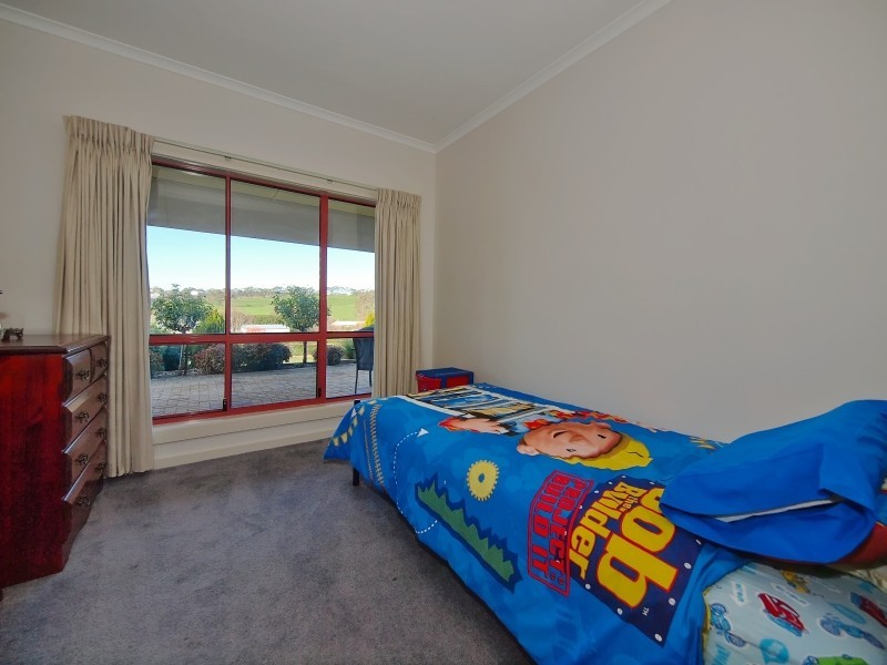 8 Mount View Road, Charleston SA 5244