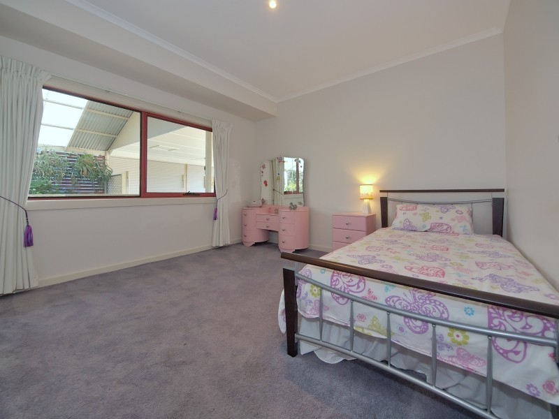 8 Mount View Road, Charleston SA 5244