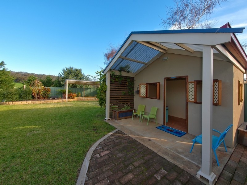 8 Mount View Road, Charleston SA 5244