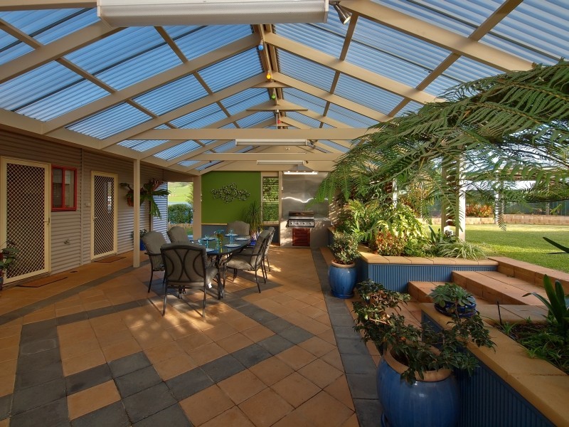 8 Mount View Road, Charleston SA 5244