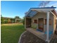 8 Mount View Road, Charleston SA 5244