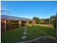 8 Mount View Road, Charleston SA 5244