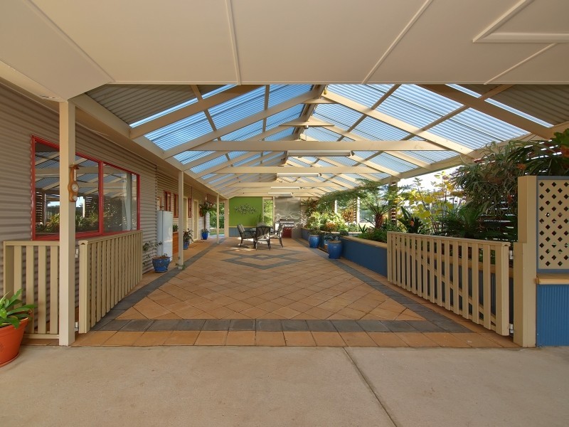 8 Mount View Road, Charleston SA 5244