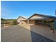 8 Mount View Road, Charleston SA 5244