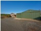 8 Mount View Road, Charleston SA 5244