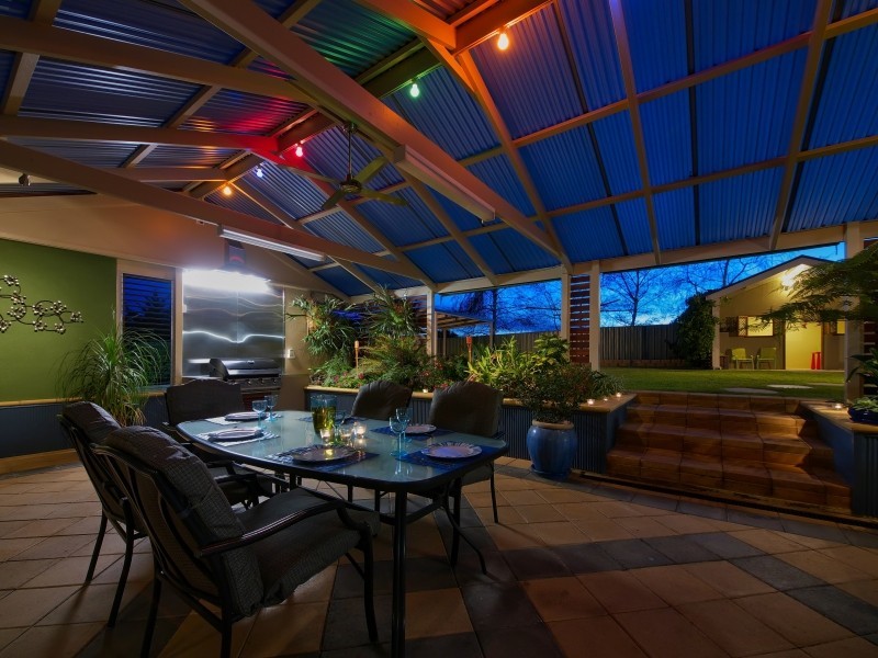 8 Mount View Road, Charleston SA 5244