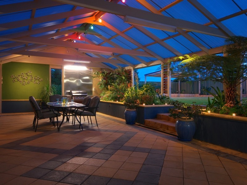 8 Mount View Road, Charleston SA 5244