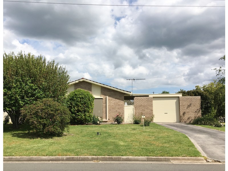 3 Darkana Road, Balhannah SA 5242