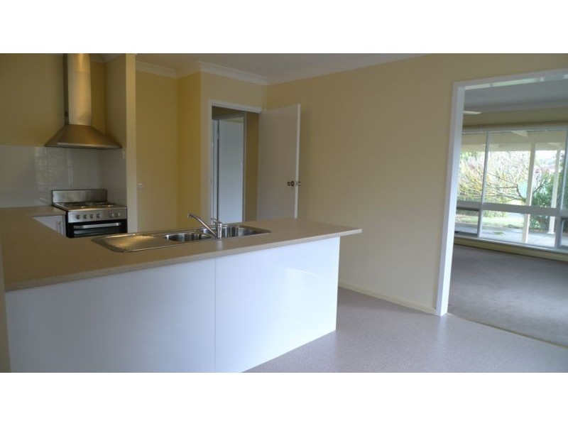 3 Darkana Road, Balhannah SA 5242